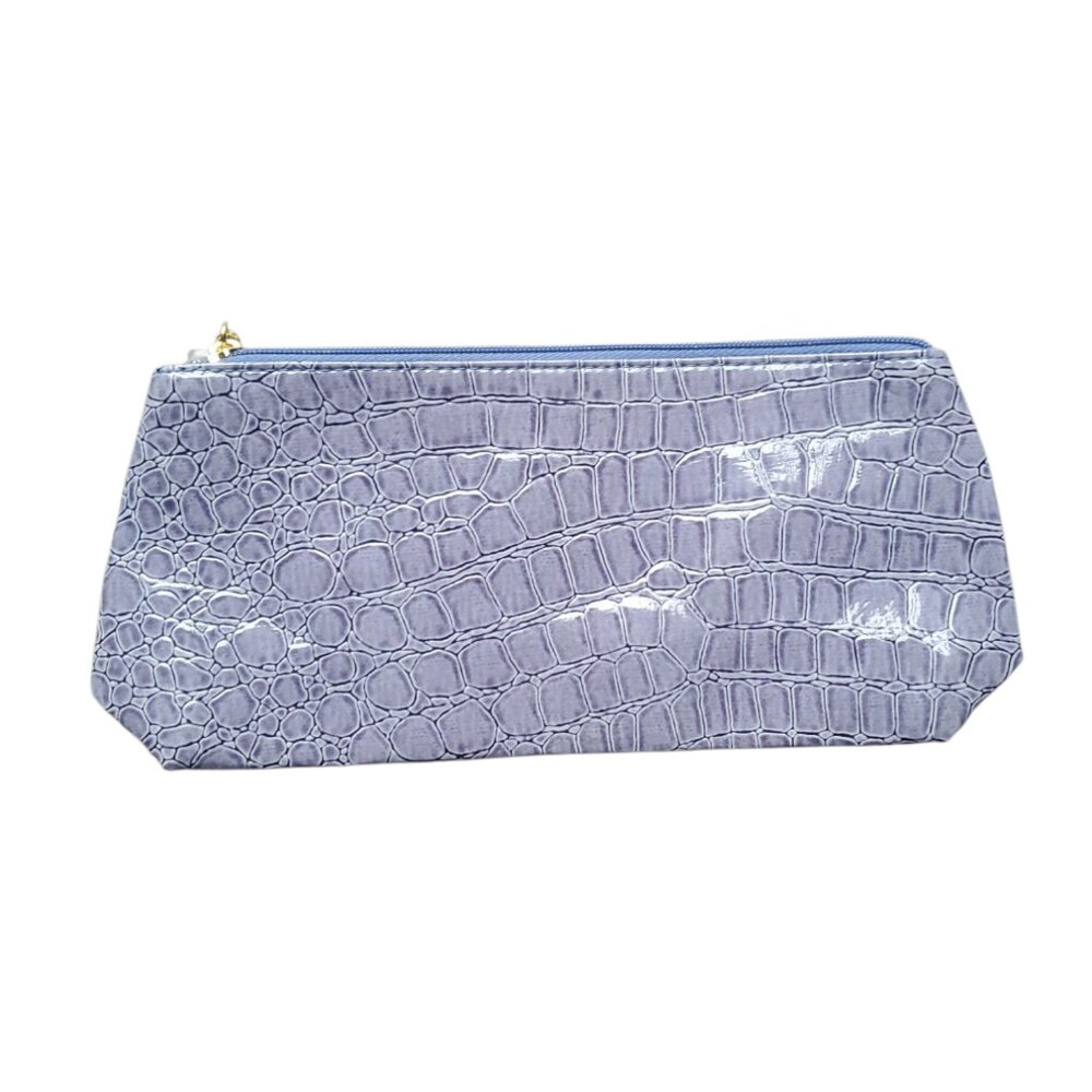 Estee Lauder Cosmetics Bag NWOT